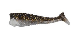 Korum Snapper Floatex Gonks 9cm